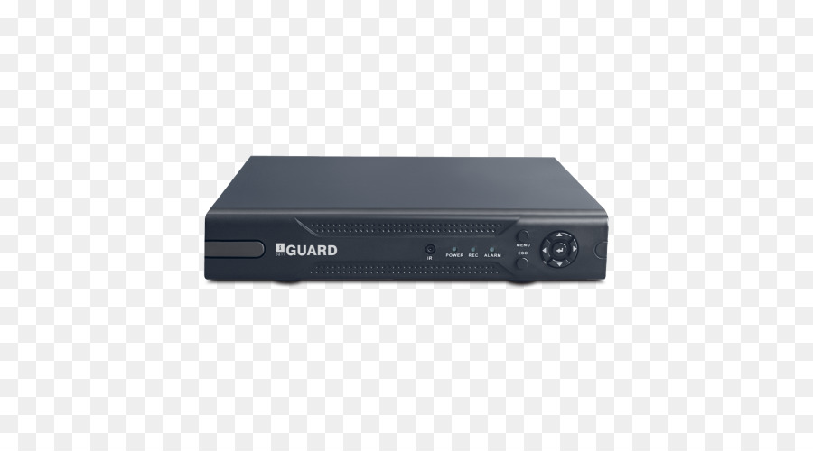 Dvr De Seguridad，Grabación PNG