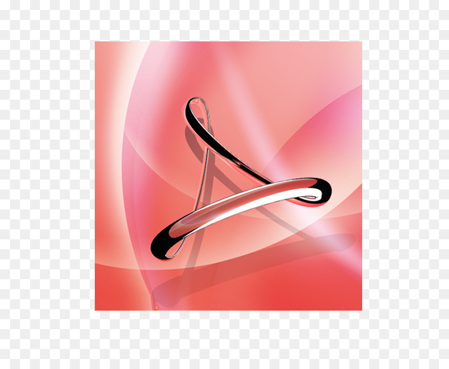 Adobe Acrobat，Adobe Systems PNG