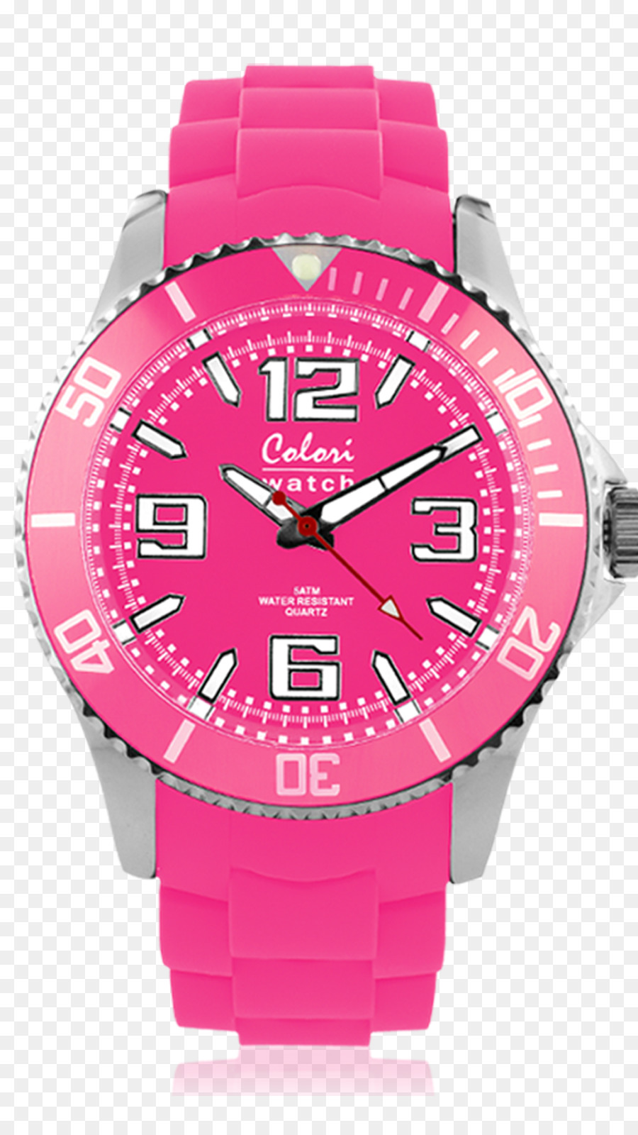 Reloj，Correa De Reloj PNG