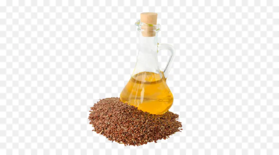 Aceite De Linaza，Aceite De Salvado De Arroz PNG