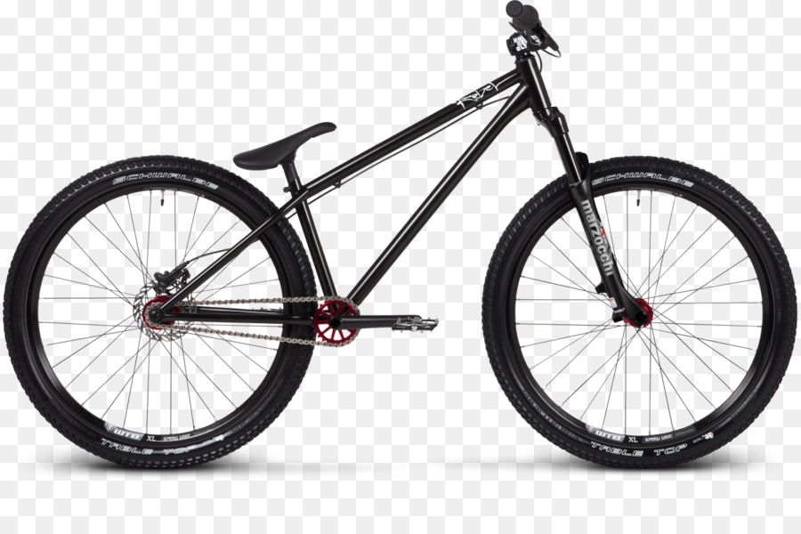 Bicicleta Negra，Bicicleta PNG