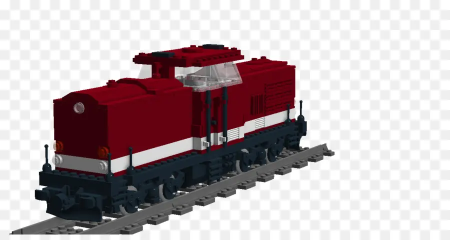 Ferrocarril Coche，El Transporte Ferroviario PNG