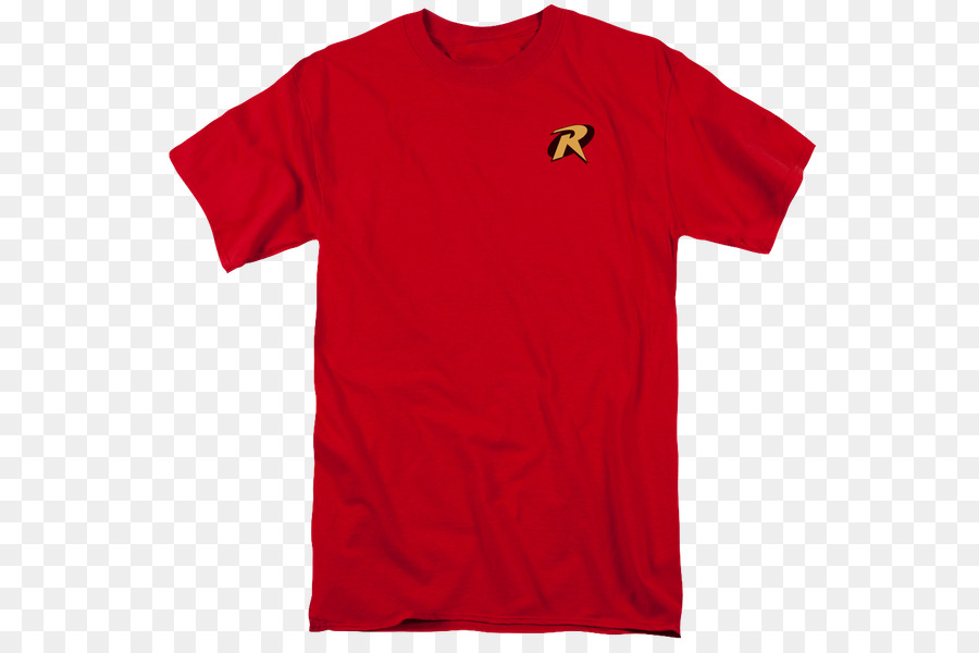 Camiseta，Ropa PNG