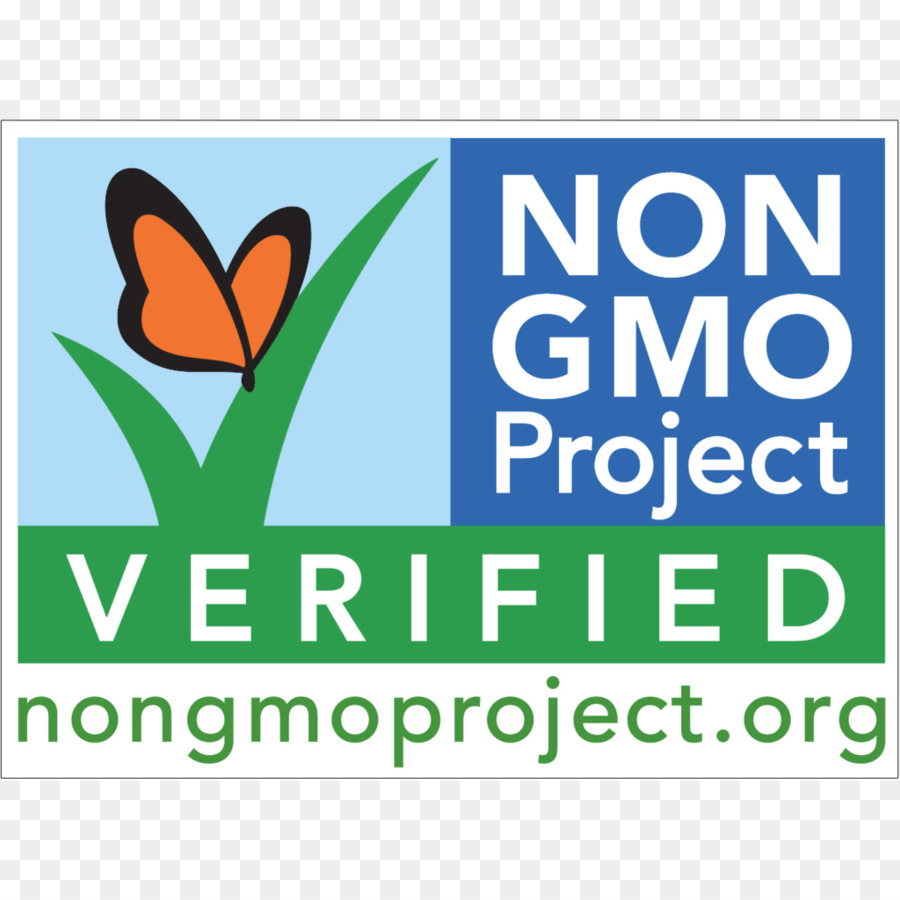 Nongmo Proyecto，Organismo Modificado Genéticamente PNG