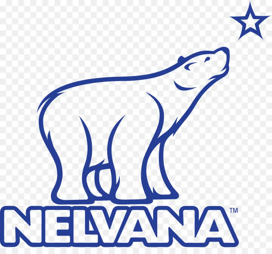 Nelvana，Teletoon PNG