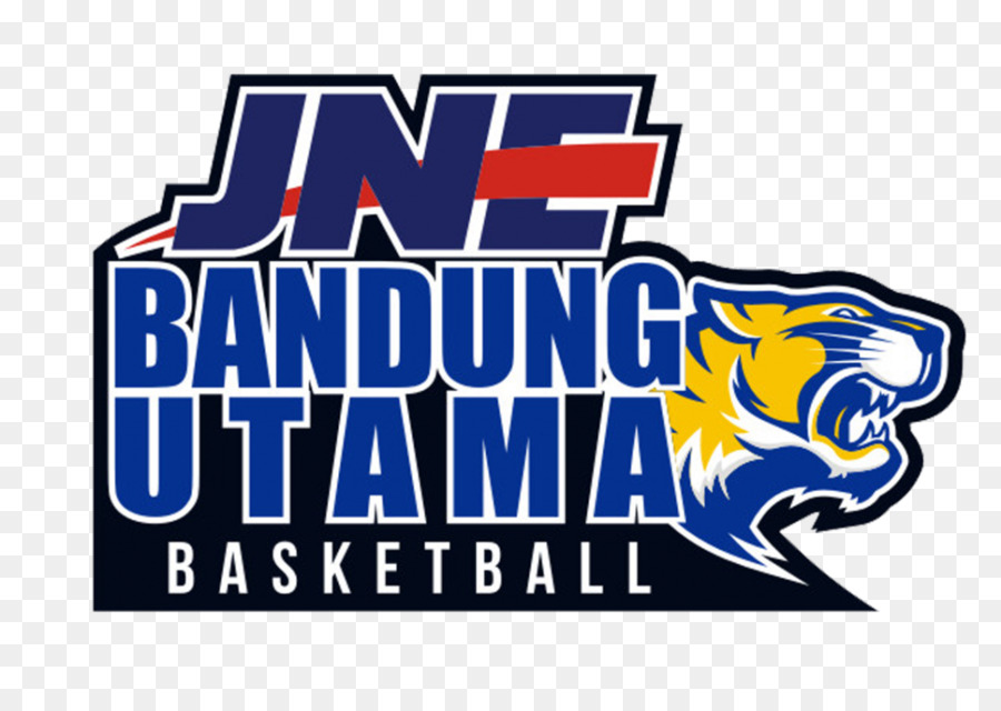 El Jne Bandung Utama，Bandung PNG