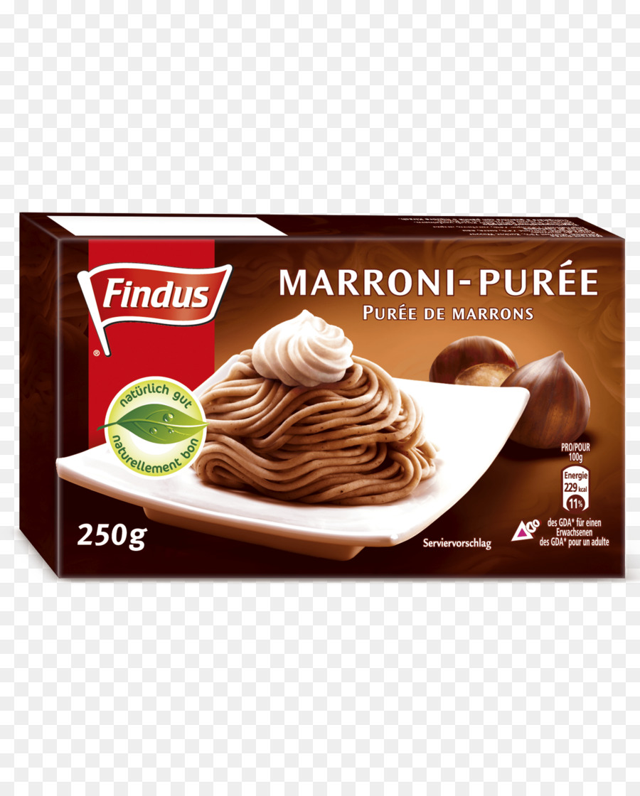 Crema，Chocolate PNG