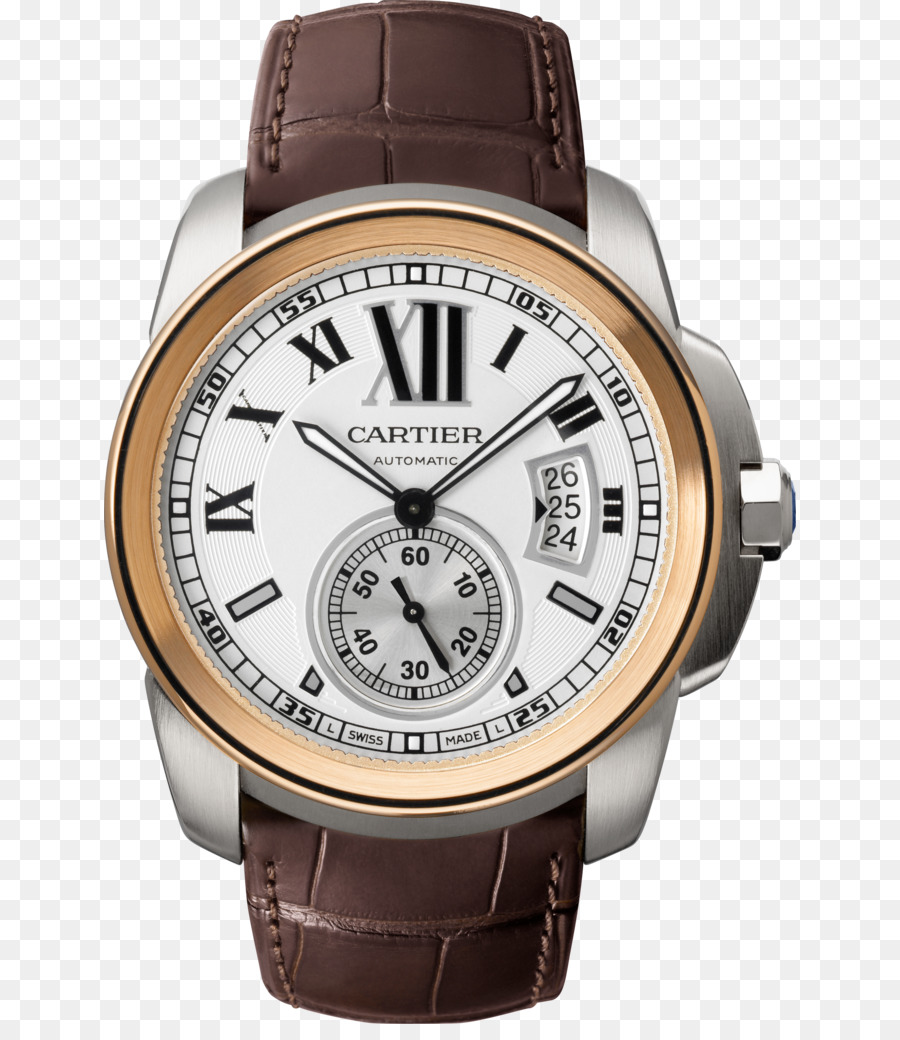 Reloj De Lujo，Reloj PNG