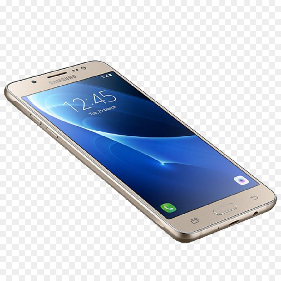 Samsung Galaxy J5 2016，Samsung Galaxy J5 PNG