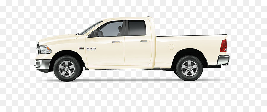 Ram 1500 2018，Ram 1500 2017 PNG