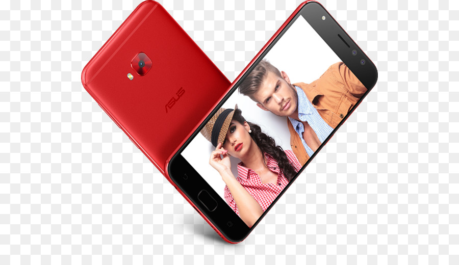 Asus Zenfone 4，Asus Zenfone 4 Selfie Zd553kl PNG