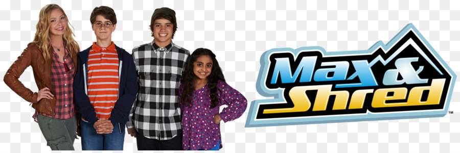 Canadá，Ytv PNG