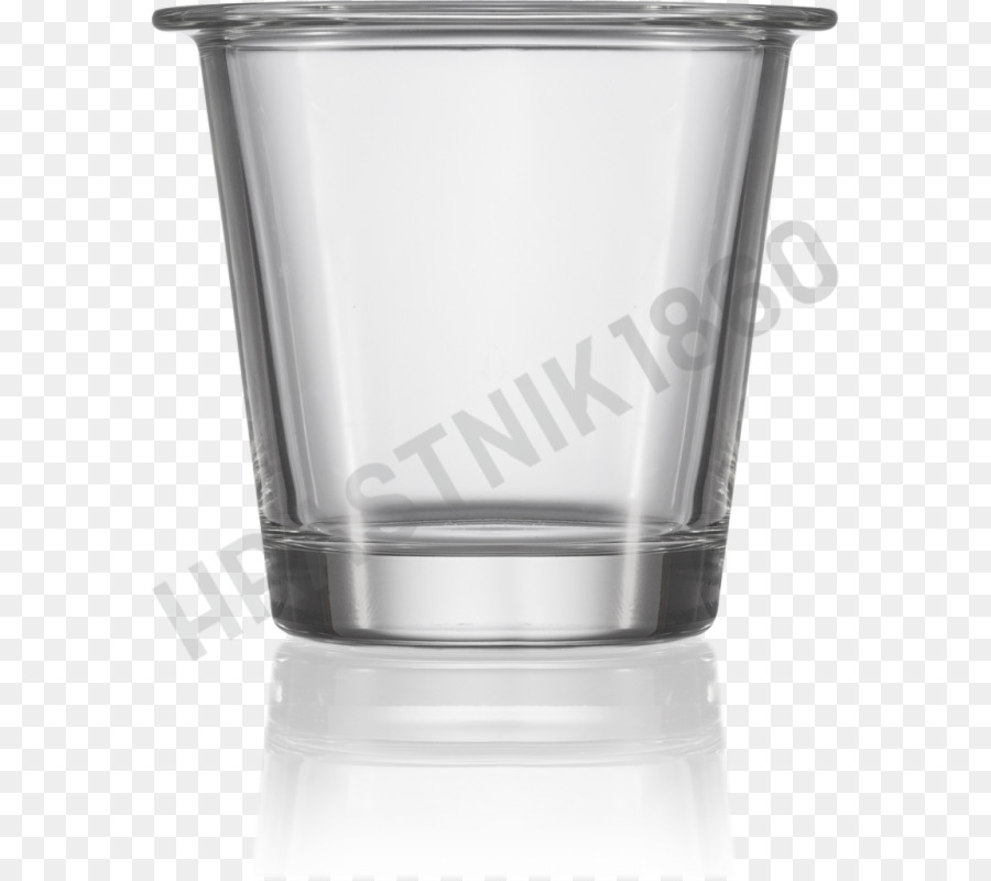 Vaso Highball，Vidrio PNG