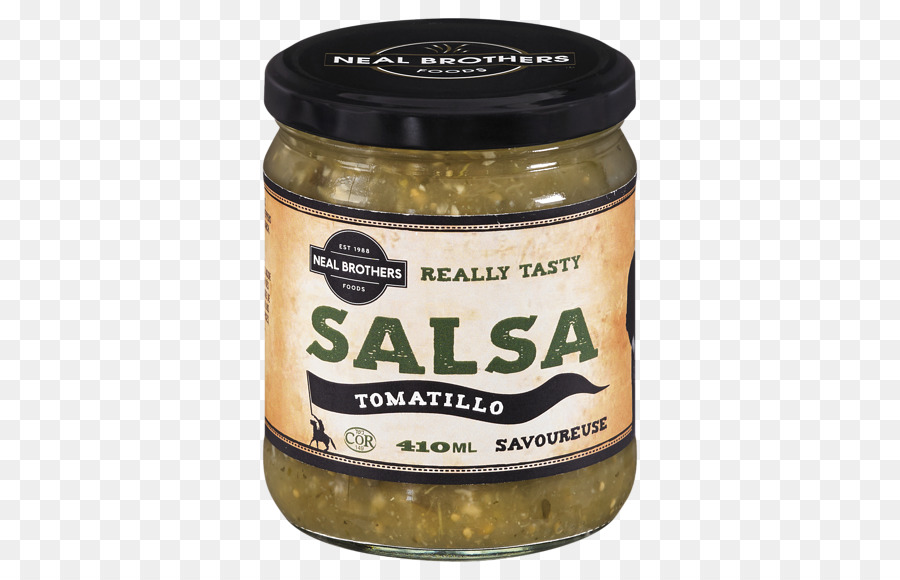 La Salsa，Guacamole PNG