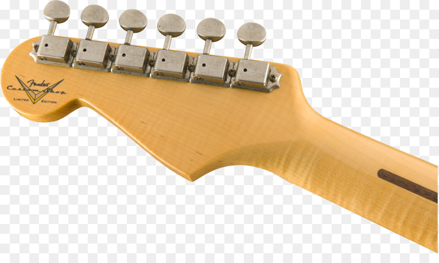 Fender Stratocaster，Fender Telecaster PNG