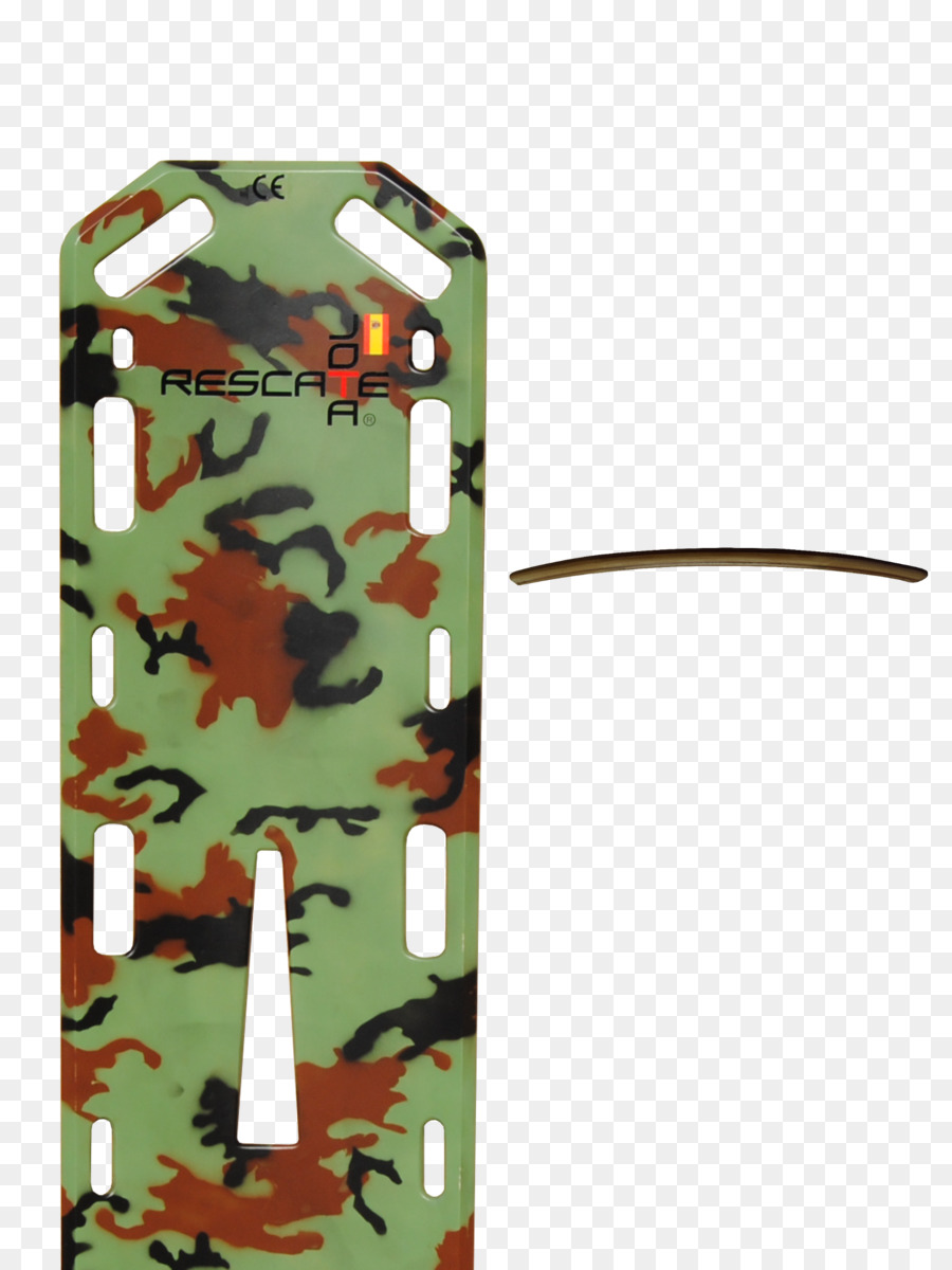 Camuflaje Militar，Militar PNG