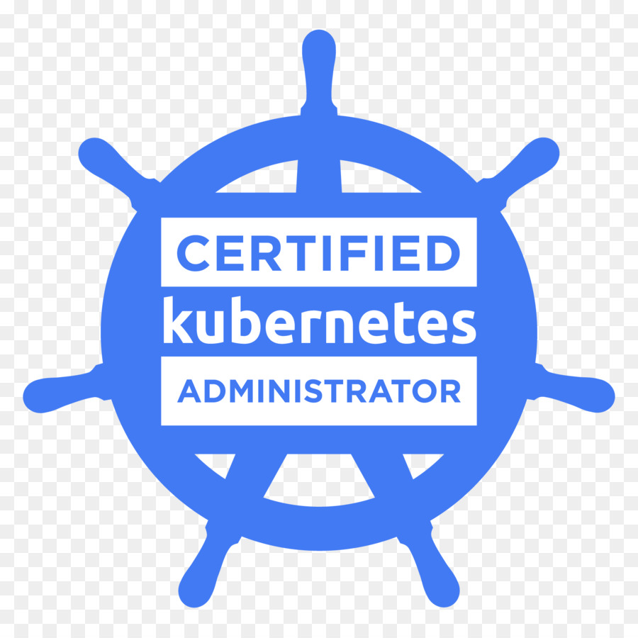 Kubernetes，La Fundación Linux PNG