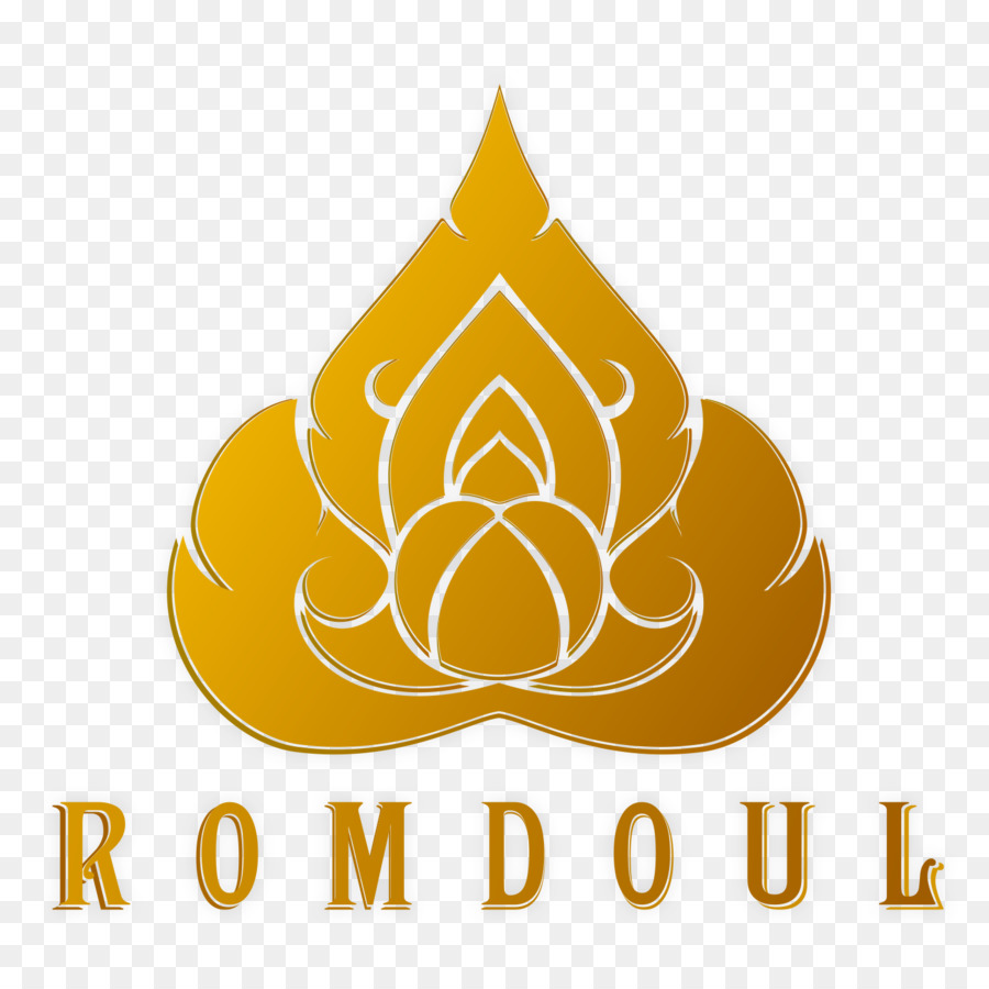 Romdoul Distrito，Negocio PNG