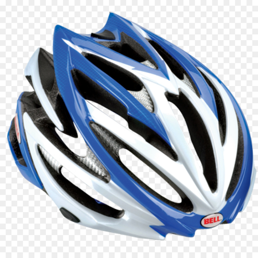 Casco De Bicicleta，Ciclismo PNG