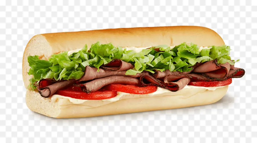 Pan，Sándwich De Jamón Y Queso PNG