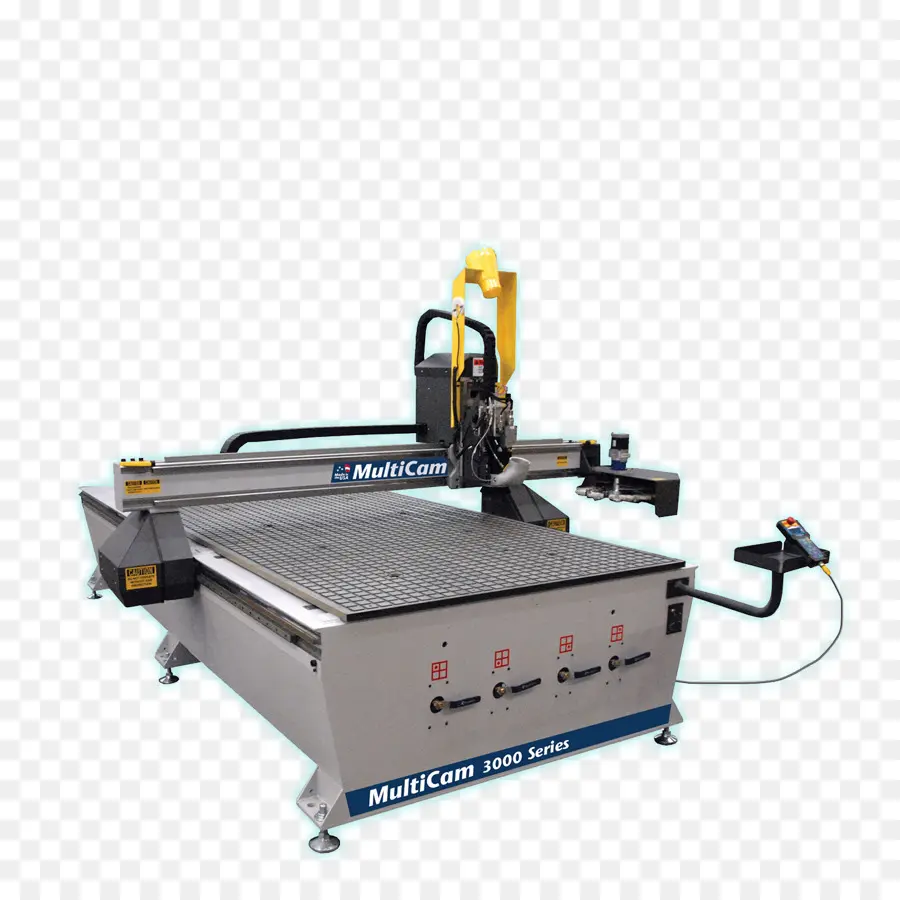 Máquina Cnc，Fabricación PNG