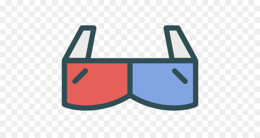 Gafas，Logotipo PNG