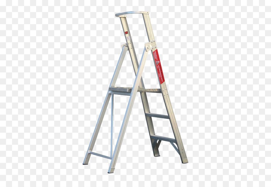 Escalera，Aframe PNG