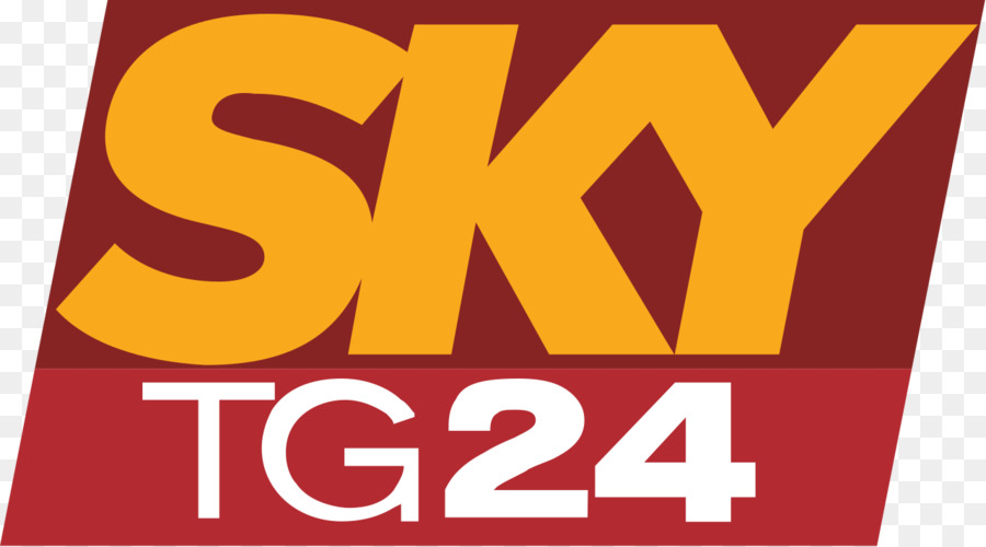 Sky Tg24，Sky Sport 24 PNG