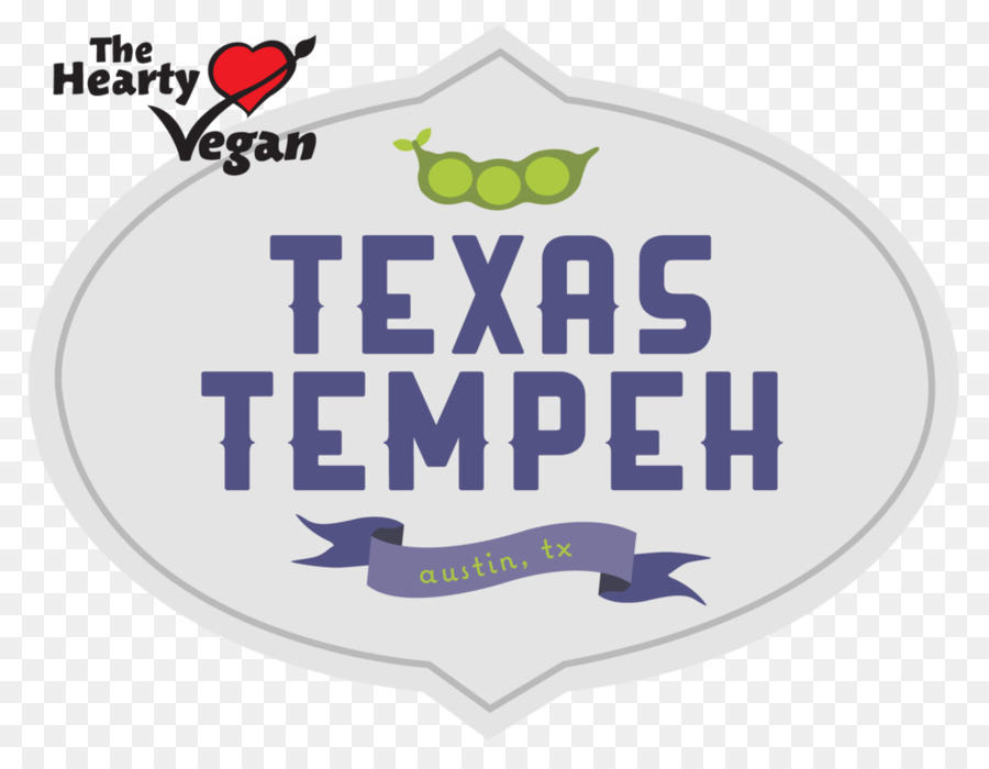 El Veganismo，El Tempeh PNG