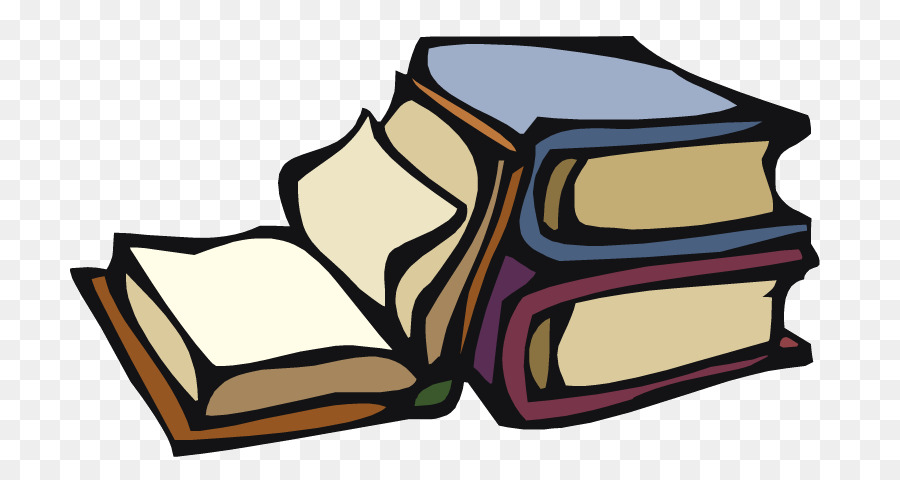 Dibujo，Biblioteca PNG