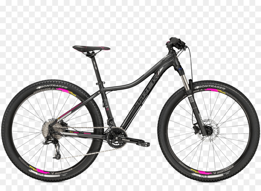 Trek Bicycle Corporation，Bicicleta PNG