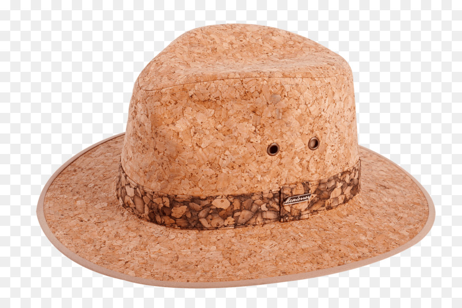 Sombrero，Arnés PNG