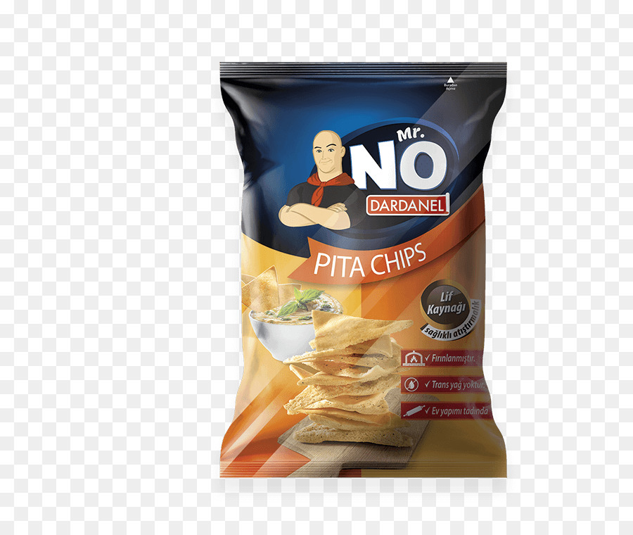 Patatas Fritas，Marketing PNG