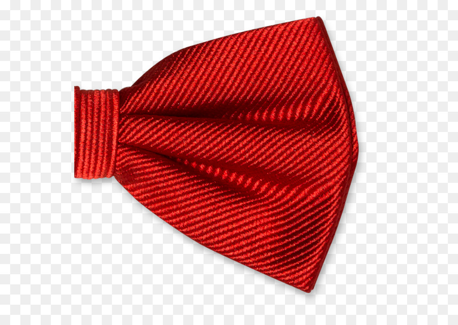 Corbata De Moño，Formal PNG