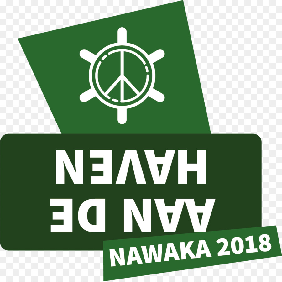 Nawaka Jamboree Scout，Logotipo PNG