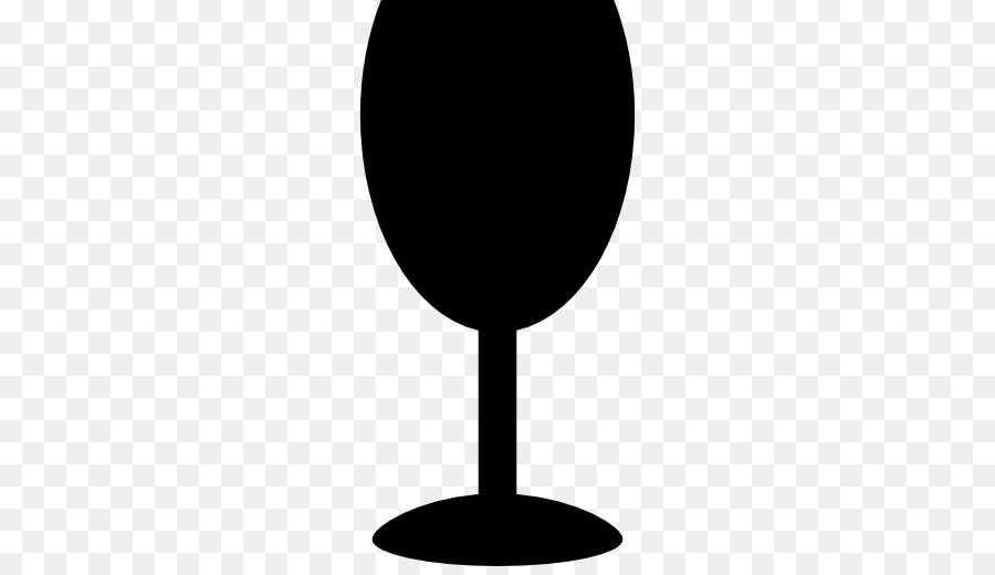 Copa De Vino Negro，Beber PNG