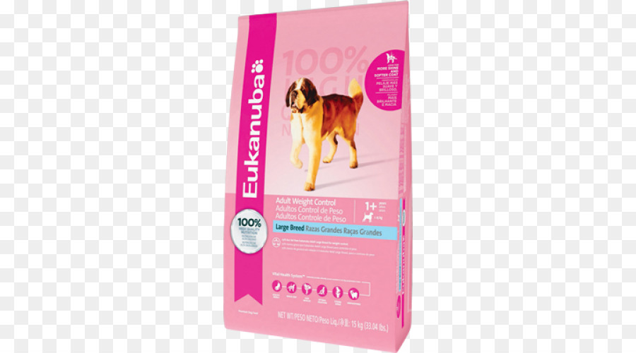 Rottweiler，Eukanuba PNG