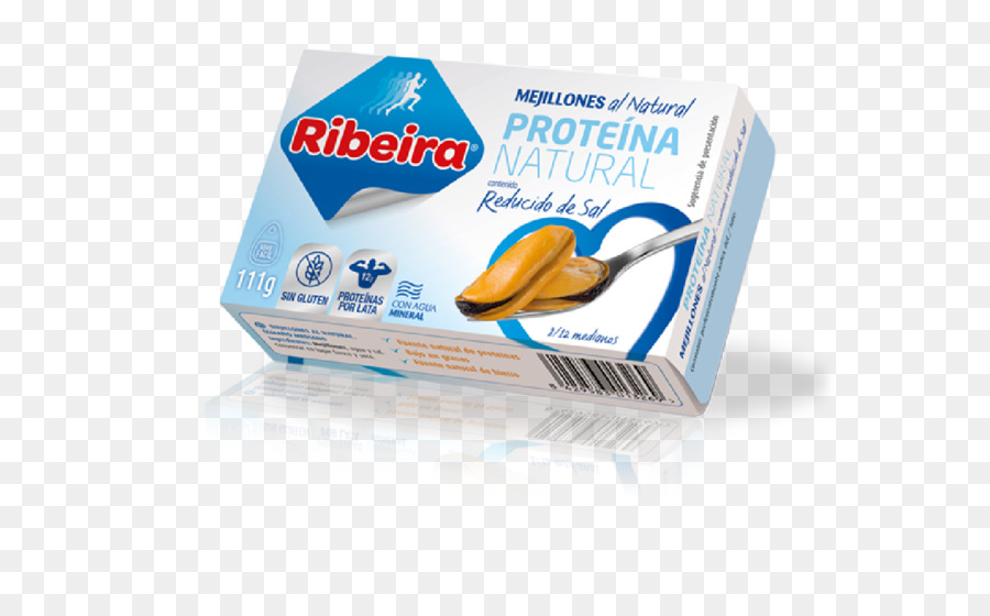 Ribeira，Nutrición PNG