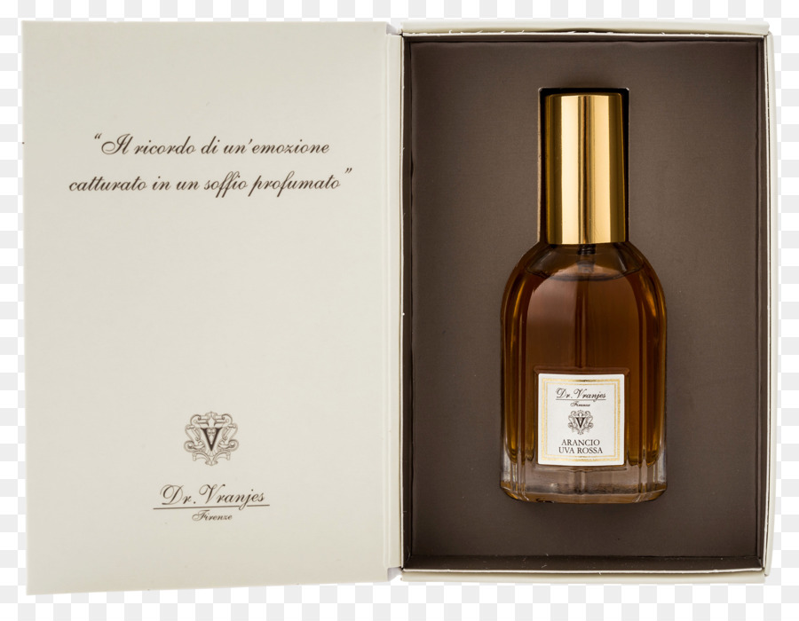 Dr. Vranjes Firenze，Perfume PNG