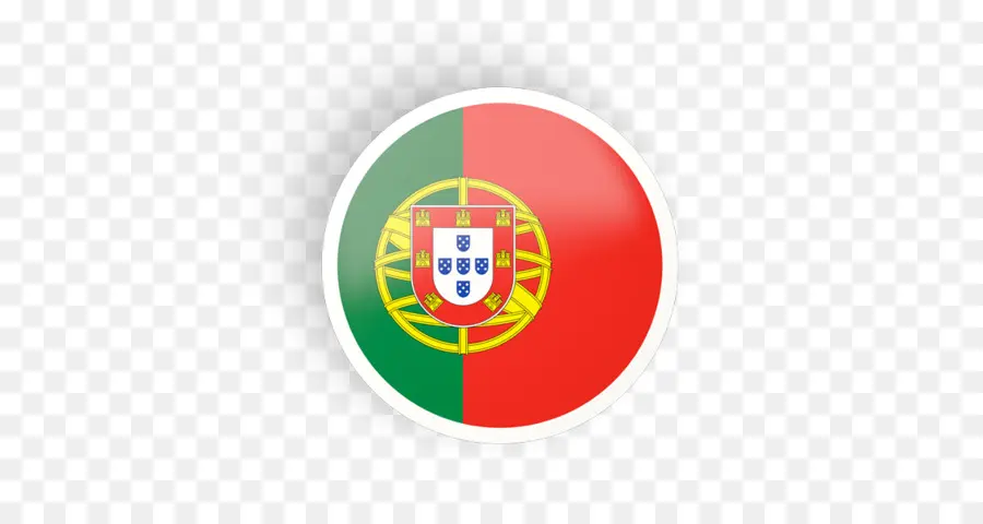 Portugal，Bandera De Portugal PNG