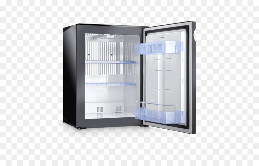 Refrigerador，Minibar PNG