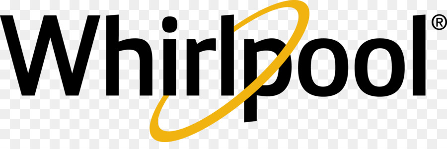 Whirlpool Corporation，Benton Harbor PNG