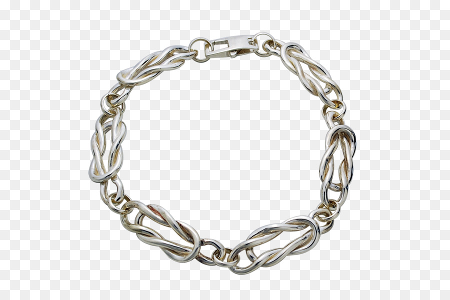 Pulsera De Oro，Accesorio PNG