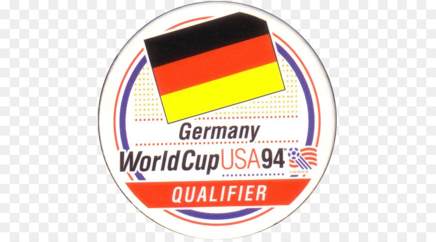 1994 Copa Mundial De La Fifa，La Copa Mundial De Estados Unidos 94 PNG