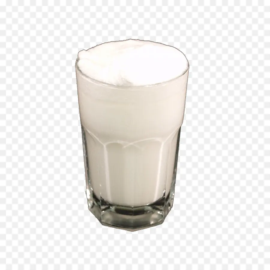 Suero De Leche，La Cocina Turca PNG