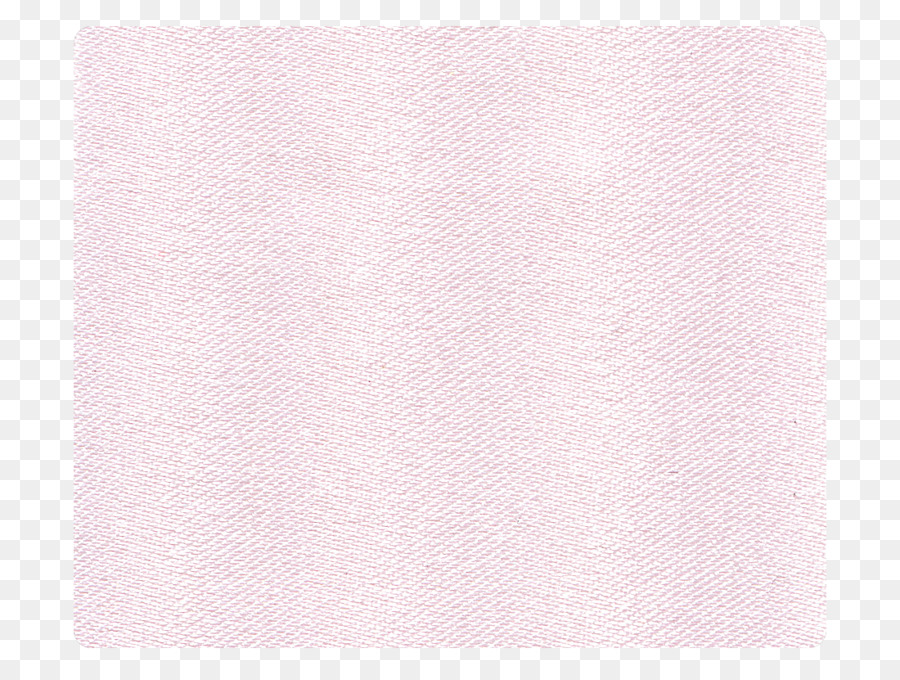 Tela Rosa，Textil PNG