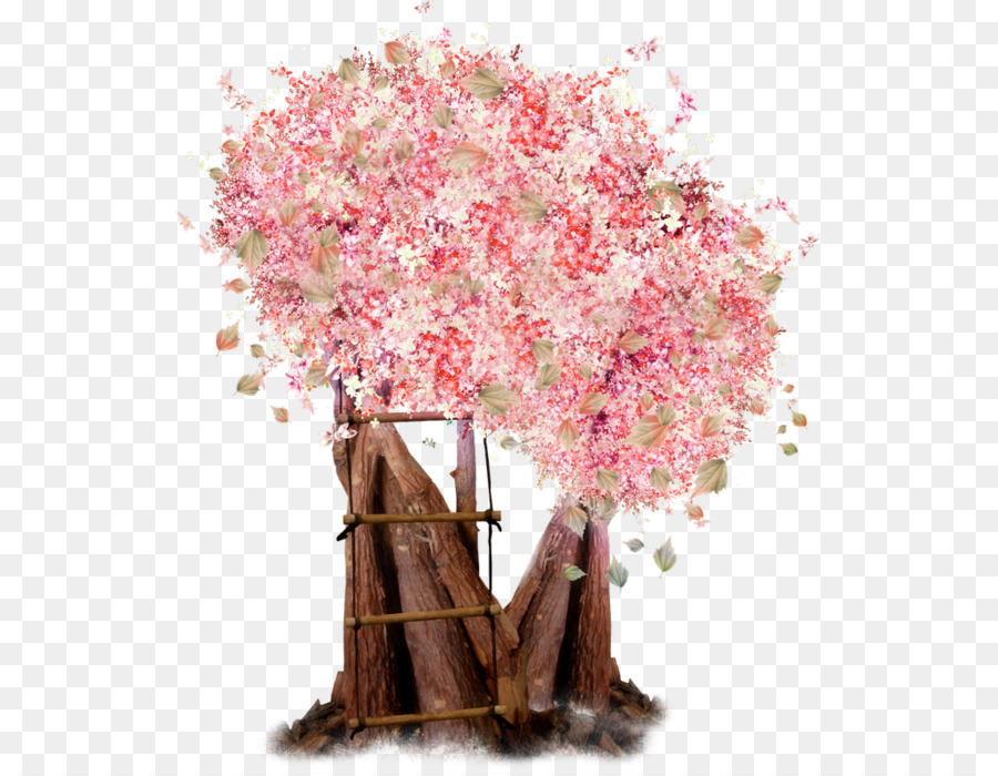 Árbol，Fondo De Escritorio PNG