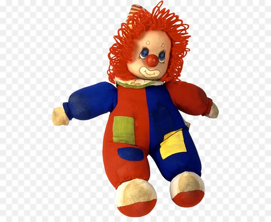 Payaso，Joker PNG