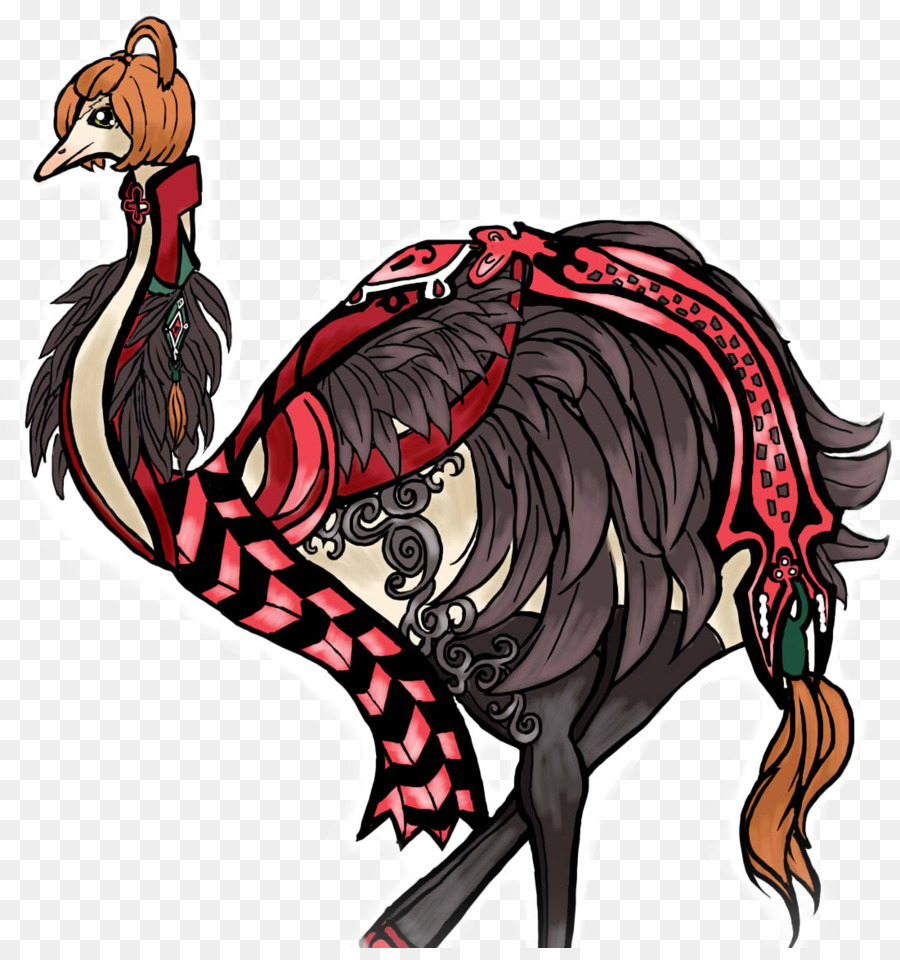 Gallo，Pollo PNG