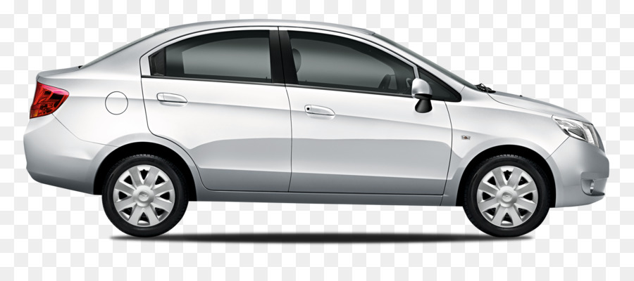 Coche De La Familia，Coche PNG